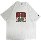 COOKIES クッキーズ Movie T-Shirt