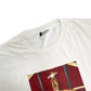 COOKIES クッキーズ Movie T-Shirt