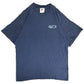 90s NIKE Sports Brand Pro Team T-Shirt