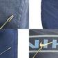 90s NIKE Sports Brand Pro Team T-Shirt
