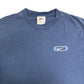 90s NIKE Sports Brand Pro Team T-Shirt