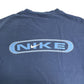 90s NIKE Sports Brand Pro Team T-Shirt