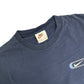 90s NIKE Sports Brand Pro Team T-Shirt