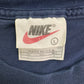 90s NIKE Sports Brand Pro Team T-Shirt