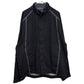 NIKE GOLF Windbreaker Jacket