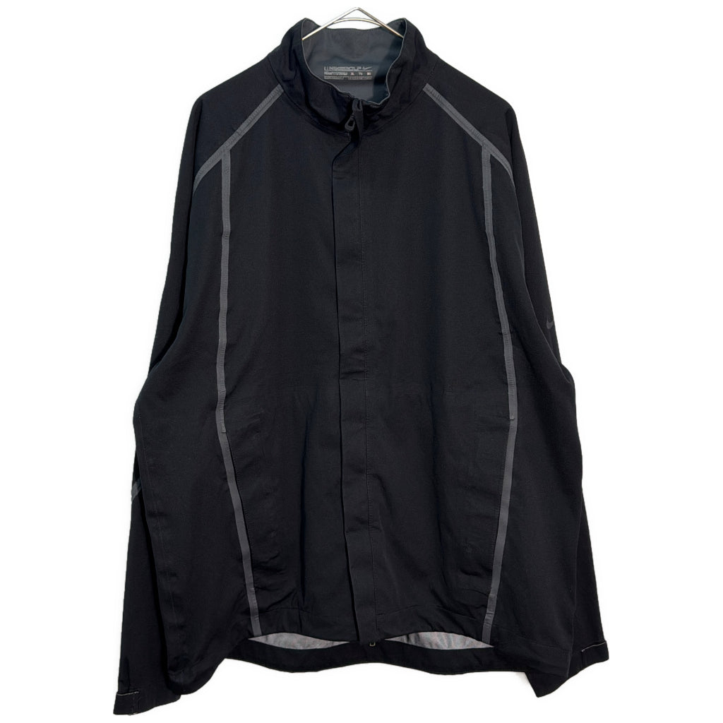 NIKE GOLF Windbreaker Jacket