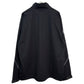 NIKE GOLF Windbreaker Jacket