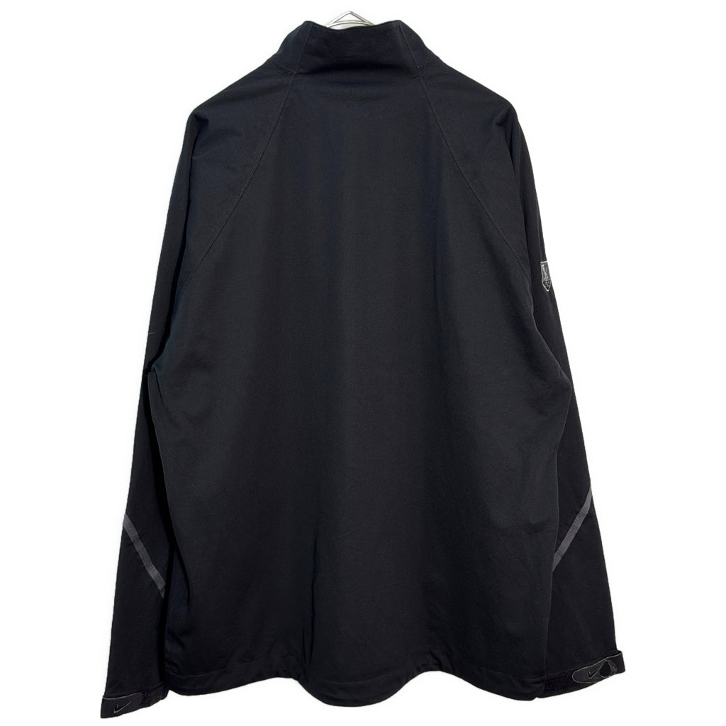NIKE GOLF Windbreaker Jacket