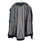 NIKE GOLF Windbreaker Jacket