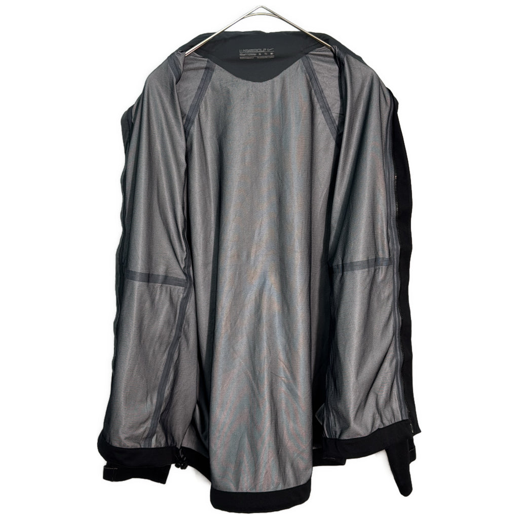NIKE GOLF Windbreaker Jacket