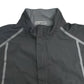 NIKE GOLF Windbreaker Jacket