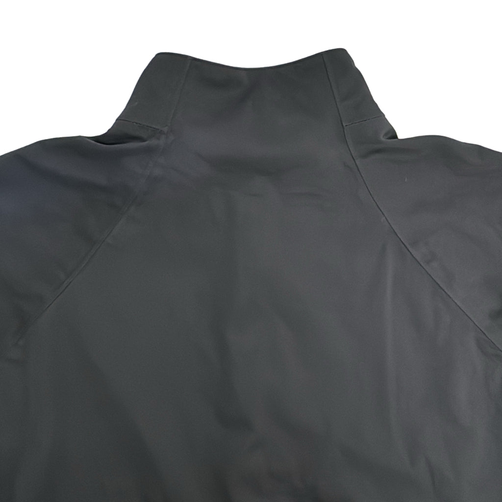 NIKE GOLF Windbreaker Jacket