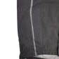 NIKE GOLF Windbreaker Jacket