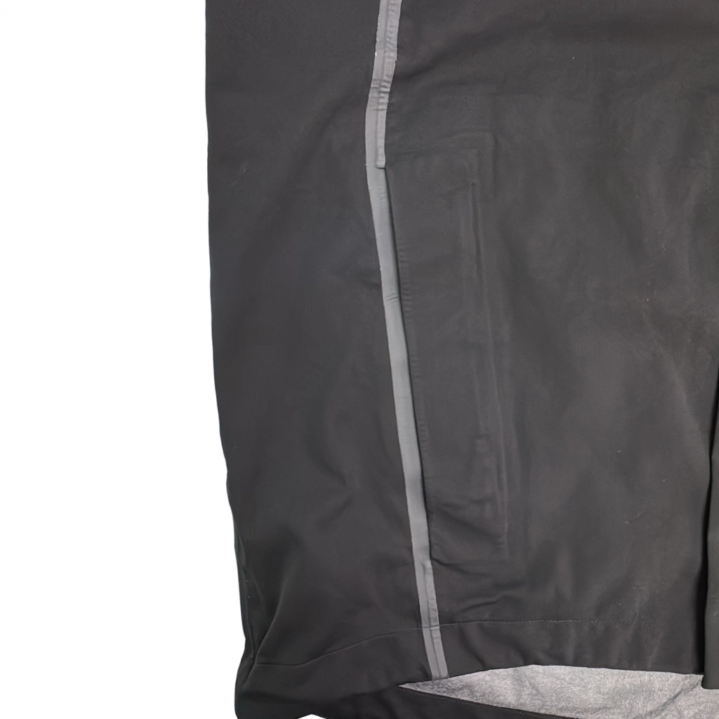 NIKE GOLF Windbreaker Jacket