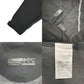 NIKE GOLF Windbreaker Jacket