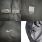 NIKE GOLF Windbreaker Jacket