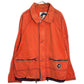 SOVIET Work Jacket
