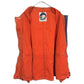 SOVIET Work Jacket