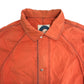 SOVIET Work Jacket