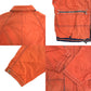 SOVIET Work Jacket