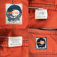 SOVIET Work Jacket
