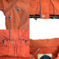 SOVIET Work Jacket