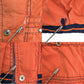 SOVIET Work Jacket