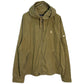 Polo by Ralph Lauren Jacket