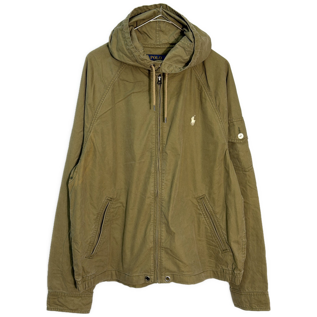 Polo by Ralph Lauren Jacket