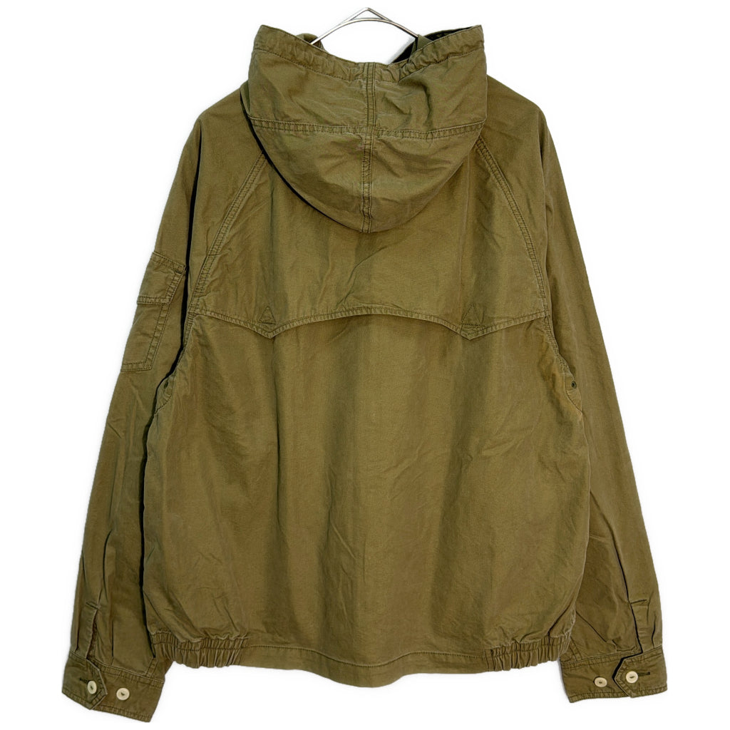 Polo by Ralph Lauren Jacket