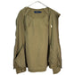 Polo by Ralph Lauren Jacket