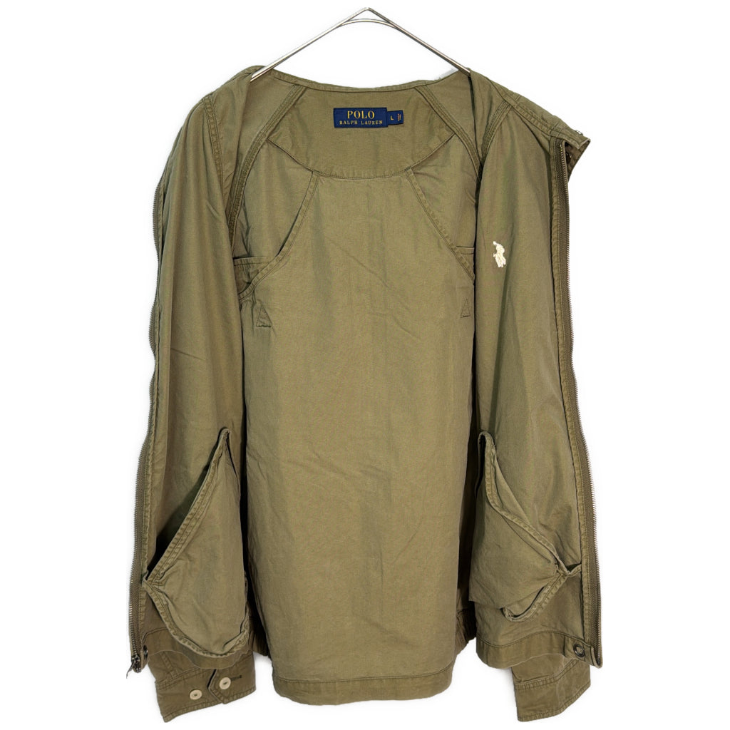 Polo by Ralph Lauren Jacket