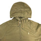 Polo by Ralph Lauren Jacket