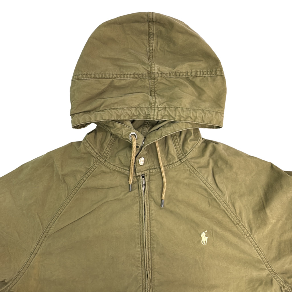 Polo by Ralph Lauren Jacket