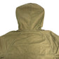 Polo by Ralph Lauren Jacket