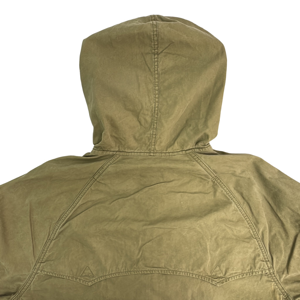 Polo by Ralph Lauren Jacket