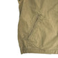 Polo by Ralph Lauren Jacket