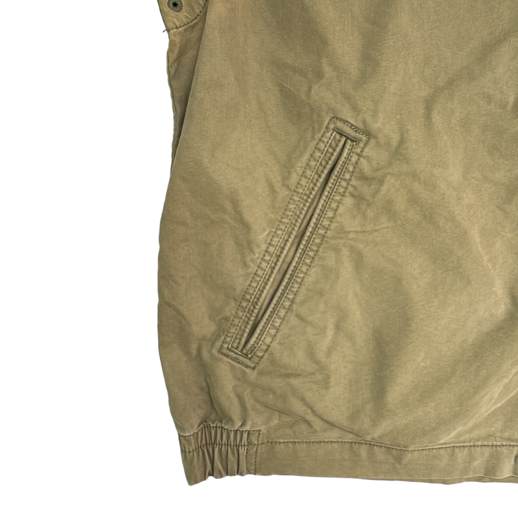 Polo by Ralph Lauren Jacket