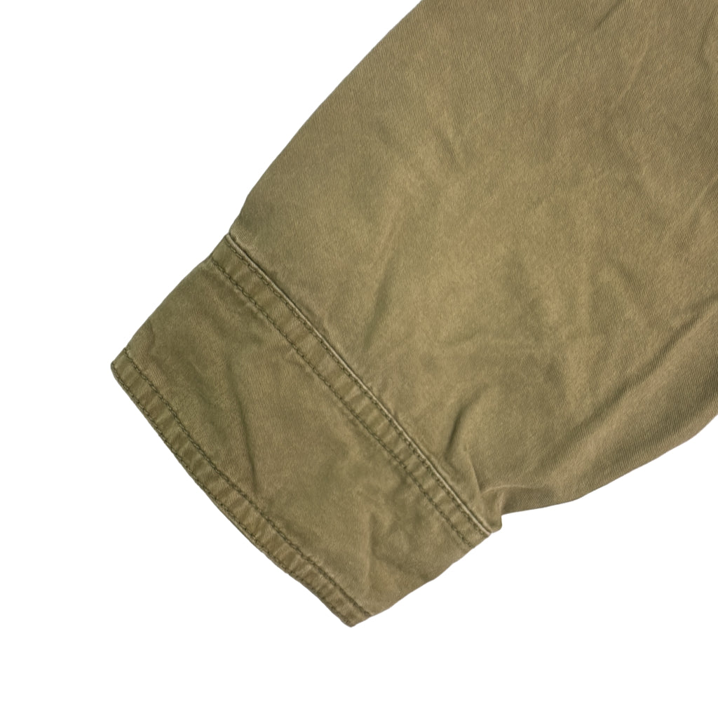 Polo by Ralph Lauren Jacket