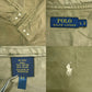 Polo by Ralph Lauren Jacket