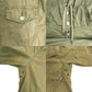 Polo by Ralph Lauren Jacket