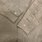 80s YVES SAINT LAURENT Shirt