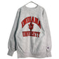 90s Champion REVERSE WEAVE College Sweat