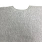 90s Champion REVERSE WEAVE College Sweat