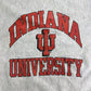 90s Champion REVERSE WEAVE College Sweat