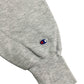 90s Champion REVERSE WEAVE College Sweat