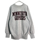 90s Champion REVERSE WEAVE College Sweat
