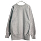 90s Champion REVERSE WEAVE College Sweat