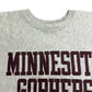 90s Champion REVERSE WEAVE College Sweat