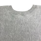 90s Champion REVERSE WEAVE College Sweat